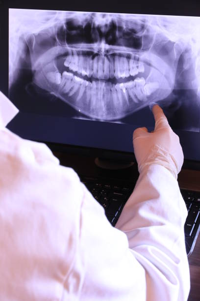 Best Urgent Dental Care for Toothache in Diaz, AR