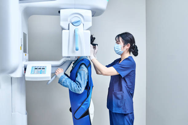 Best Mobile Emergency Dentist in Diaz, AR
