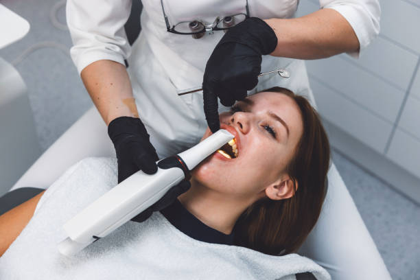 Best Orthodontic Emergency Dentist in Diaz, AR